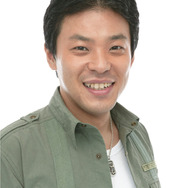 高塚正也