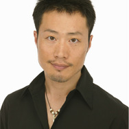 竹本英史