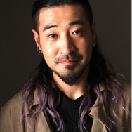竹内良太