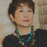 田中真弓