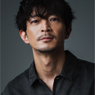 津田健次郎