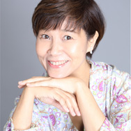 山口勝平