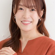 鈴木友梨