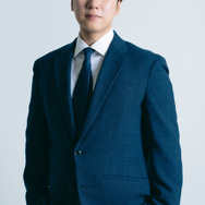 田口尚平