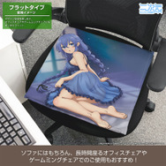 アニメ「無職転生Ⅲ ～異世界行ったら本気だす～」新グッズ