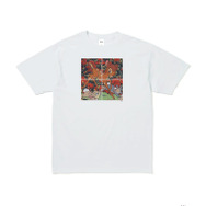 Bambi / T-shirt Designed by 河村康輔（2色展開）