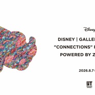 ZOZOVILLA「GALLERY TARGET」
