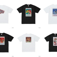 ZOZOVILLA「GALLERY TARGET」