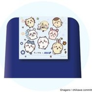 ヘッドレストカバー