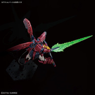 「ＲＧ 1/144 ガンダムエピオン」