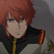 『機動戦士ガンダム 閃光のハサウェイ キルケーの魔女』