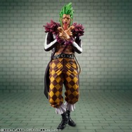 Portrait.Of.Pirates ワンピース “LIMITED EDITION” 人食いのバルトロメオ【限定復刻版】