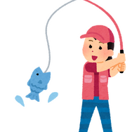 いらすとや