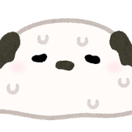 いらすとや