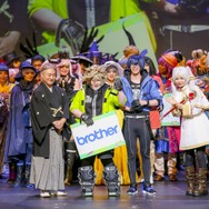 ワールドコスプレチャンピオンシップ2026は香港代表がグランドチャンピオンを受賞