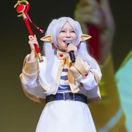 中川翔子