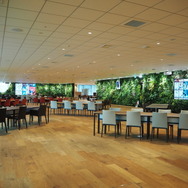神谷浩史さんと“アニメのしごと”を深掘り！ DMM pictures、学生向けセミナー＆交流会を8/31開催――“現場×ビジネス”を一夜でキャッチ