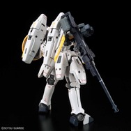 「ＲＧ 1/144 トールギス ＥＷ」
