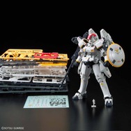 「ＲＧ 1/144 トールギス ＥＷ」