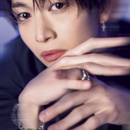 綱啓永（御影玲王）／「週刊少年マガジン」36.37合併号