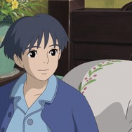 借りぐらしのアリエッテイ