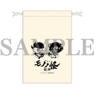 店舗別購入者特典