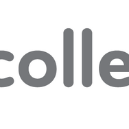 colleize