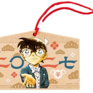 名探偵コナンおせち2027 祝彩の記憶（メモリアル）
