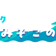 ぽこ あ ポケモン