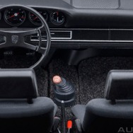 「AUTOart 1/18スケール ポルシェ 911 カレラ 2.7 RS (サーキットの狼／早瀬 佐近)」
