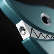 (C)尾田栄一郎/集英社・フジテレビ・東映アニメーション