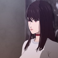 夏アニメ『サンダー３』第5話「REBELLION」場面カット