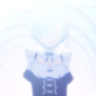 『Re:ゼロから始める異世界生活』《奪還編》PVカット