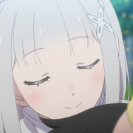 夏アニメ『Re:ゼロから始める異世界生活』4th season《奪還編》第78話「これからの話」先行場面カット