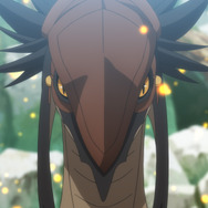夏アニメ『Re:ゼロから始める異世界生活』4th season《奪還編》第78話「これからの話」先行場面カット