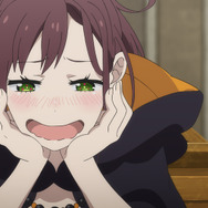 夏アニメ『Re:ゼロから始める異世界生活』4th season《奪還編》第78話「これからの話」先行場面カット