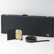 (C)尾田栄一郎/集英社・フジテレビ・東映アニメーション