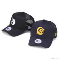 STRICT-G NEW ERA(R)『機動戦士ガンダムUC』9FORTY(TM) A-Frame Trucker