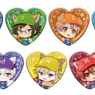 「アイドリッシュセブン in NAMJATOWN ～11th Anniversary Festival～」