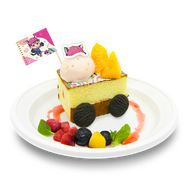 「アイドリッシュセブン in NAMJATOWN ～11th Anniversary Festival～」