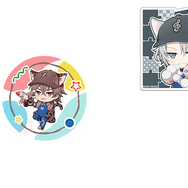 「アイドリッシュセブン in NAMJATOWN ～11th Anniversary Festival～」