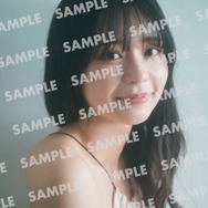 11/1イベント特典　生写真　(C)細居幸次郎