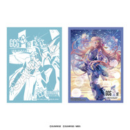 「ガンダムカードゲーム 1st Anniversary Set [PB03]」