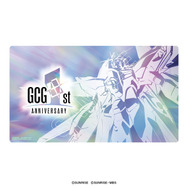 「ガンダムカードゲーム 1st Anniversary Set [PB03]」