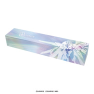 「ガンダムカードゲーム 1st Anniversary Set [PB03]」