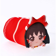 「東方Project　洗濯ネット」