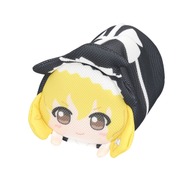 「東方Project　洗濯ネット」