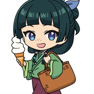 阿見町（QRコード設置施設：あみプレミアム・アウトレット内「あみ観光物産館 ami colle!」）