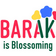 『IBARAKI is Blossoming』