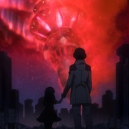 『ヤマトよ永遠に REBEL3199 第七章 虹色の輪廻』特報映像